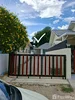 listing thumbnail image 17