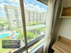 listing thumbnail image 29
