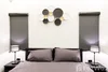 listing thumbnail image 39
