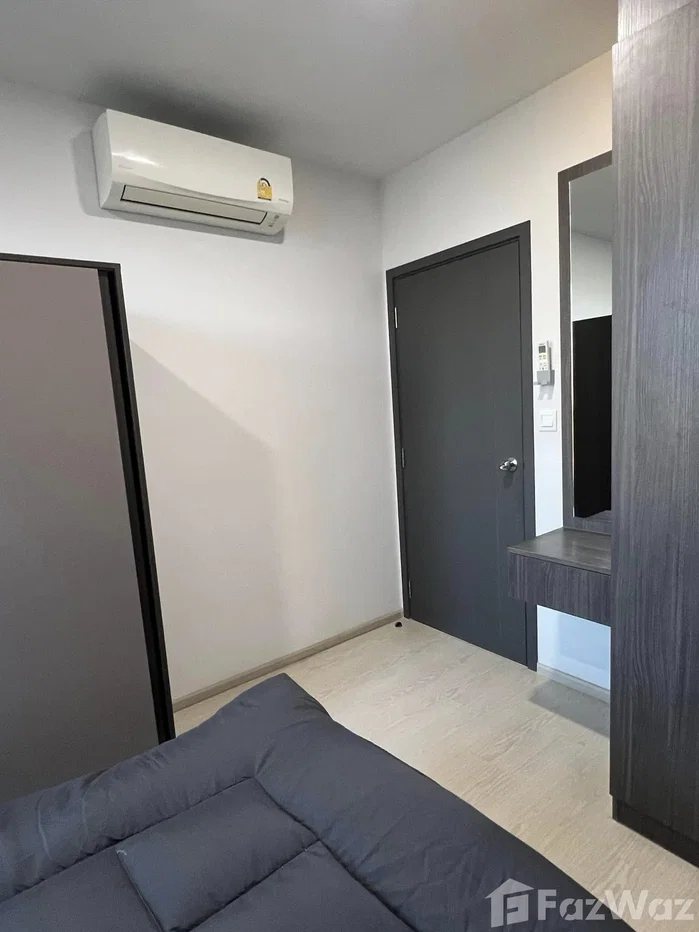 picture 1 bed 1 bath 6695237 - 7/11