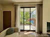 listing thumbnail image 37