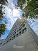 listing thumbnail image 5