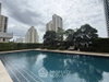 listing thumbnail image 32