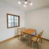 listing thumbnail image 6