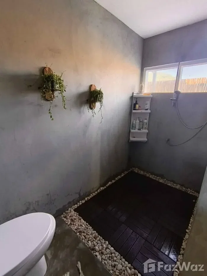 รูป ขาย วิลล่า 2 ห้องนอน ใน หน้าเมือง, สุราษฎร์ธานี 6690722 - รูปที่ 12/30