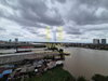 listing thumbnail image 13