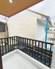 listing thumbnail image 16