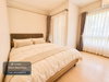 listing thumbnail image 53