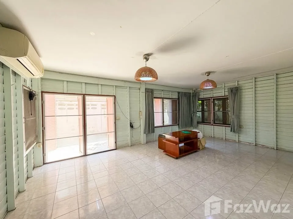 รูป บ้านเดี่ยวให้เช่า 3 ห้องนอน ใน คลองตันเหนือ, กรุงเทพมหานคร 6696974 - รูปที่ 4/9