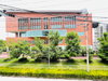 listing thumbnail image 11