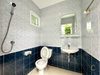 listing thumbnail image 29