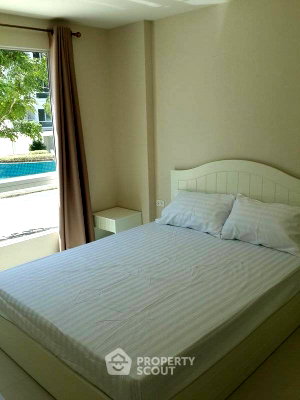Condos for sale : 1-BR Condo At The Energy Huahin-Cha Am For Sale (ID 3220451)
