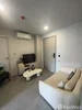 listing thumbnail image 5
