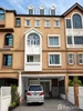 listing thumbnail image 0