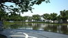 listing thumbnail image 31