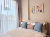 listing thumbnail image 32