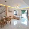 listing thumbnail image 7