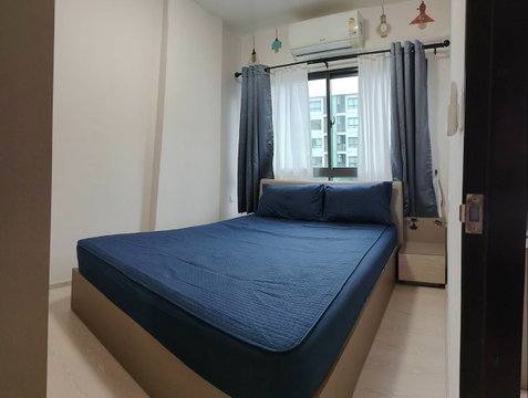 For Rent Condo Grena Don Mueang 10,000 Bath