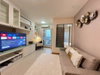 listing thumbnail image 5