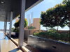 listing thumbnail image 9
