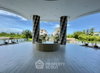 listing thumbnail image 34