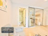listing thumbnail image 37