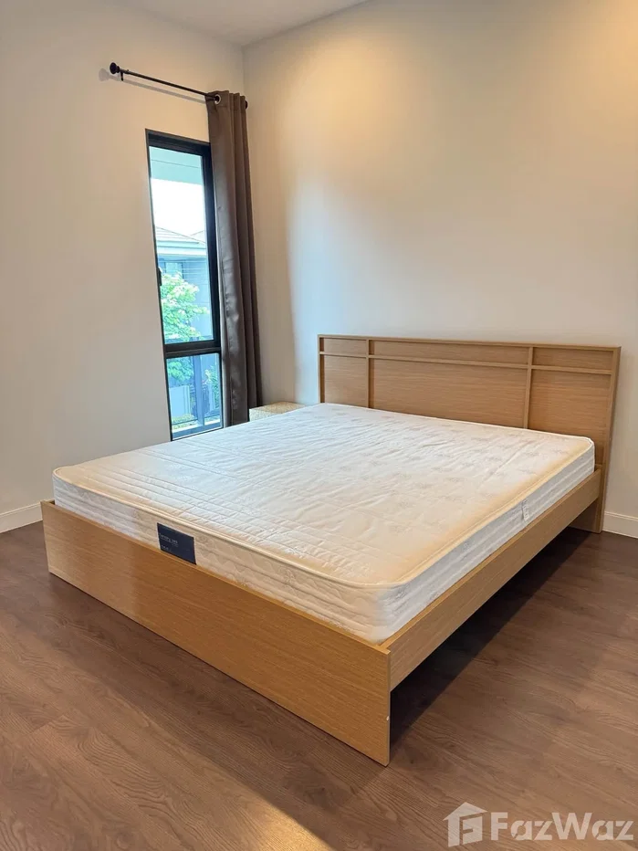 picture For rent 6697455 - 16/22