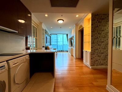 Condos for rent : FOR RENT-- 3 BEDROOM 149 SQ.M -- READY TO MOVE IN -- CALL NOW 094-641-5974