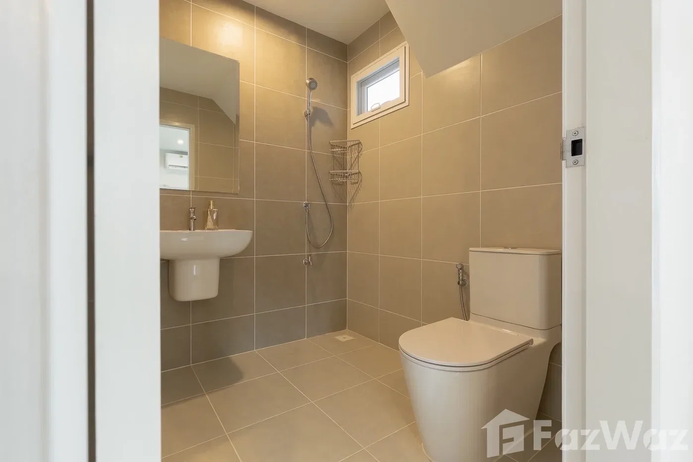 รูป House for Rent @Supalai Primo Monument Phuket 6680104 - รูปที่ 9/16