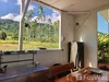 listing thumbnail image 23