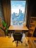 listing thumbnail image 7