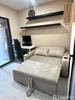 listing thumbnail image 7