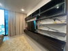 listing thumbnail image 48
