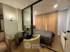 listing thumbnail image 14