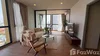 listing thumbnail image 25