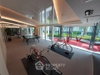 listing thumbnail image 32