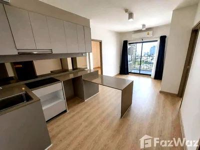 Condos for sale : 2 Bedroom Condo for sale at Ideo Sukhumvit 93  6696994