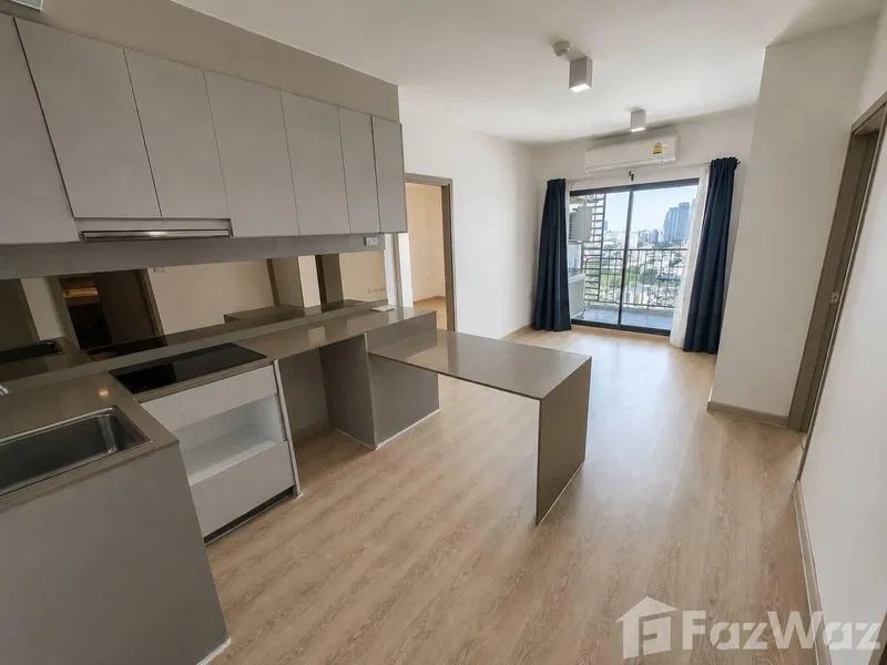 Condos for sale : 2 Bedroom Condo for sale at Ideo Sukhumvit 93  6696994