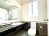 listing thumbnail image 26