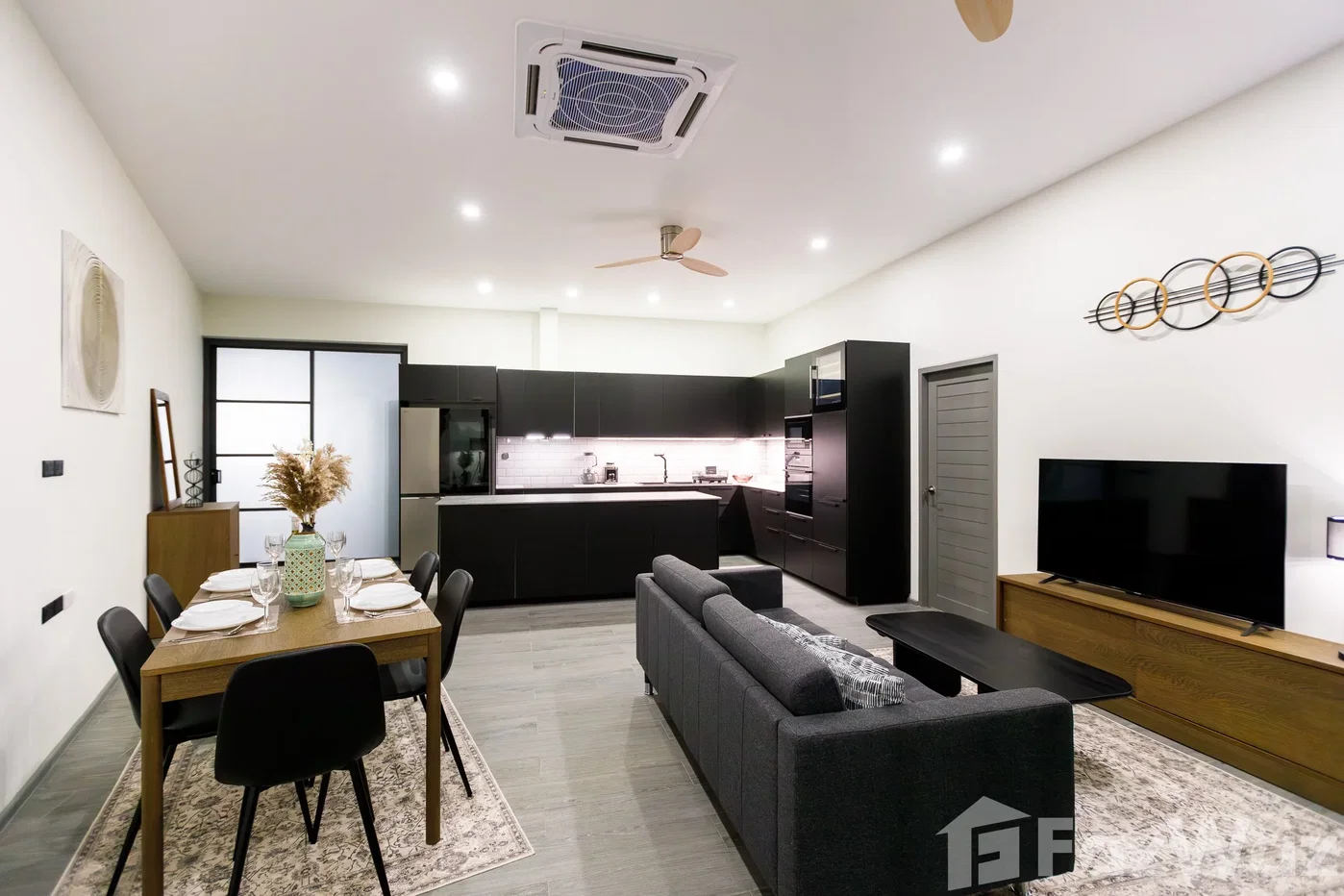 รูป ขาย วิลล่า 3 ห้องนอน ใน ราไวย์, ภูเก็ต 6684585 - รูปที่ 28/49