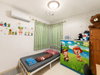 listing thumbnail image 26