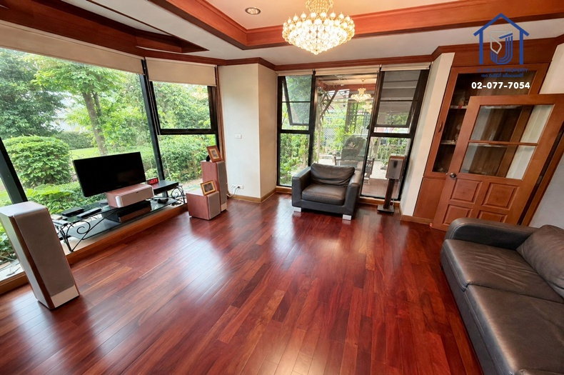 รูป ขายบ้านเดี่ยว 2 ชั้น 176 ตร.ว. เลียบด่วนรามอินทรา ซอยประดิษฐ์มนูธรรม 29  ใกล้ทางด่วนฉลองรัช - รูปที่ 7/25