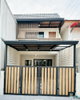 listing thumbnail image 19
