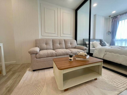 Dcondo Kathu - Patong For Sell WR-04755