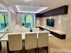 listing thumbnail image 8