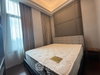 listing thumbnail image 25