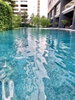 listing thumbnail image 20