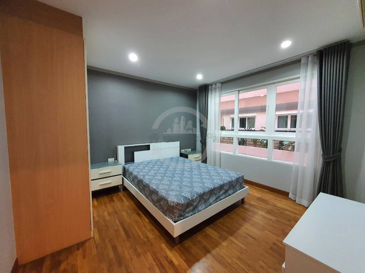 รูป 🔥ให้เช่า🔥🪄🎀Baan Siri Sukhumvit 13🎀🪄ห้องสวย ทำเลดีเพลินจิต นานา อโศก ถนนสุขุมวิท เดินทางสะดวก 🚅BTS นานา🟠🔵PS-32548777💚LINE : @propsync - รูปที่ 5/5