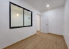 listing thumbnail image 12