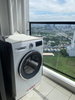 listing thumbnail image 9